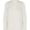 Freequent Frances Shirt, offwhite