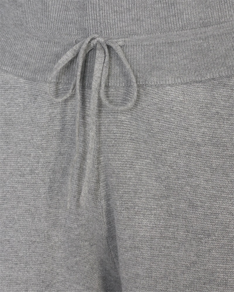 gallery-4193-for-125024-medium grey
