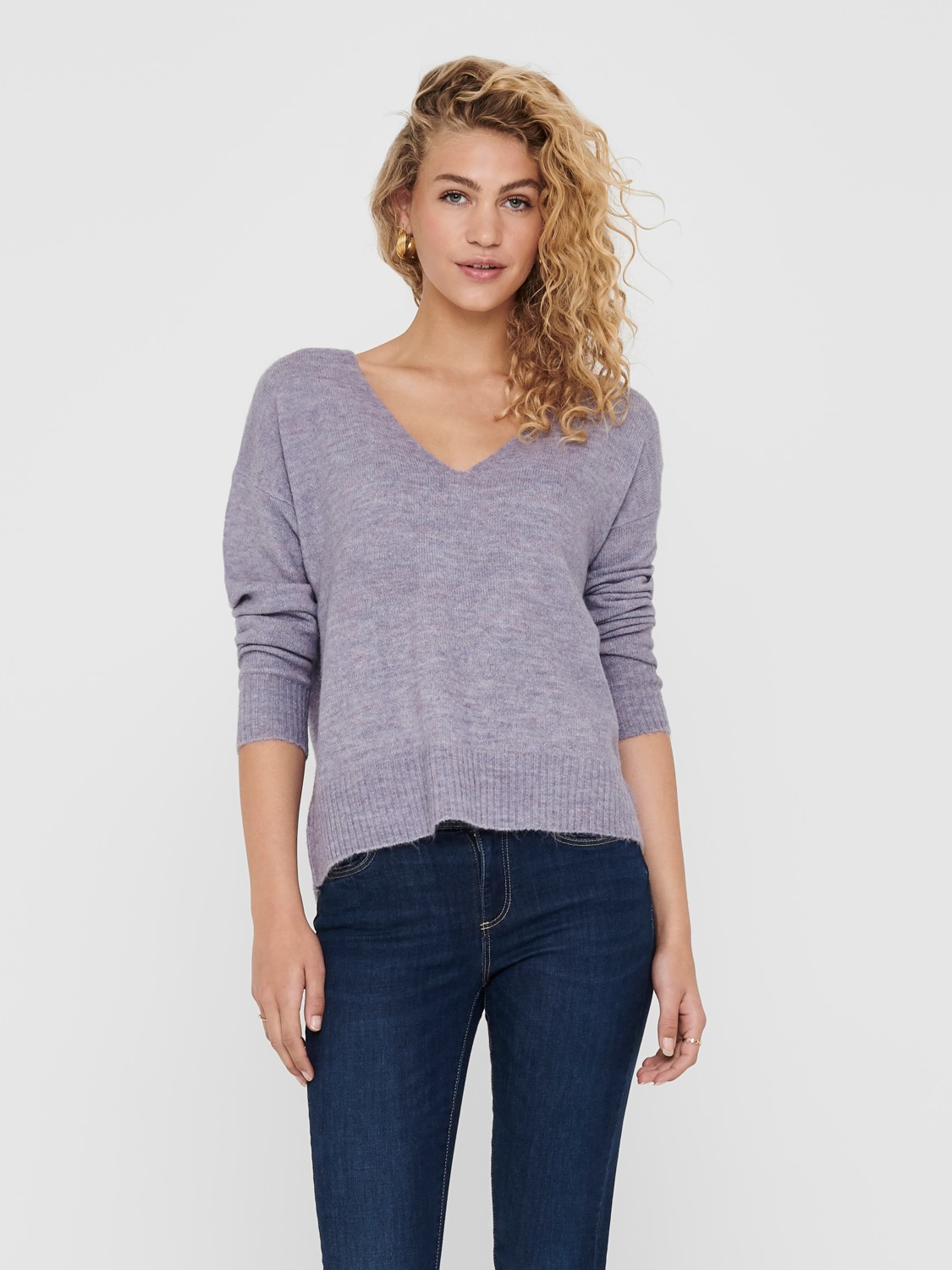 gallery-4317-for-15207823-lavender gray