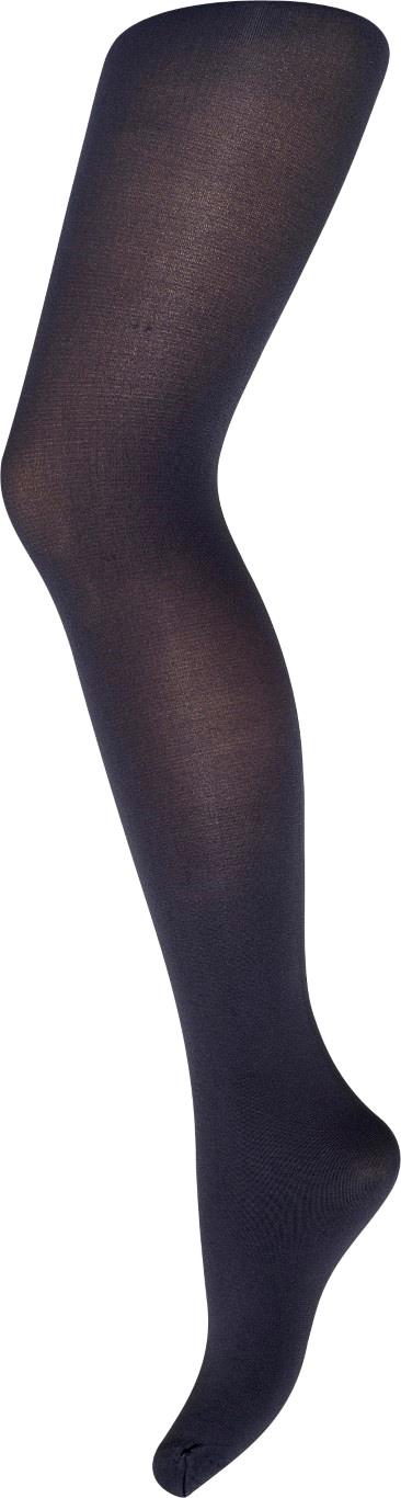 Decoy Microfiber tights, asphalt