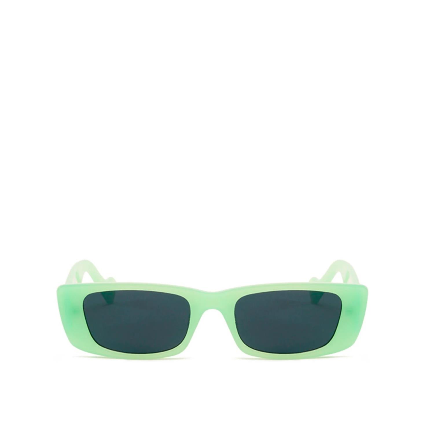Sistie Sunglasses, grønn