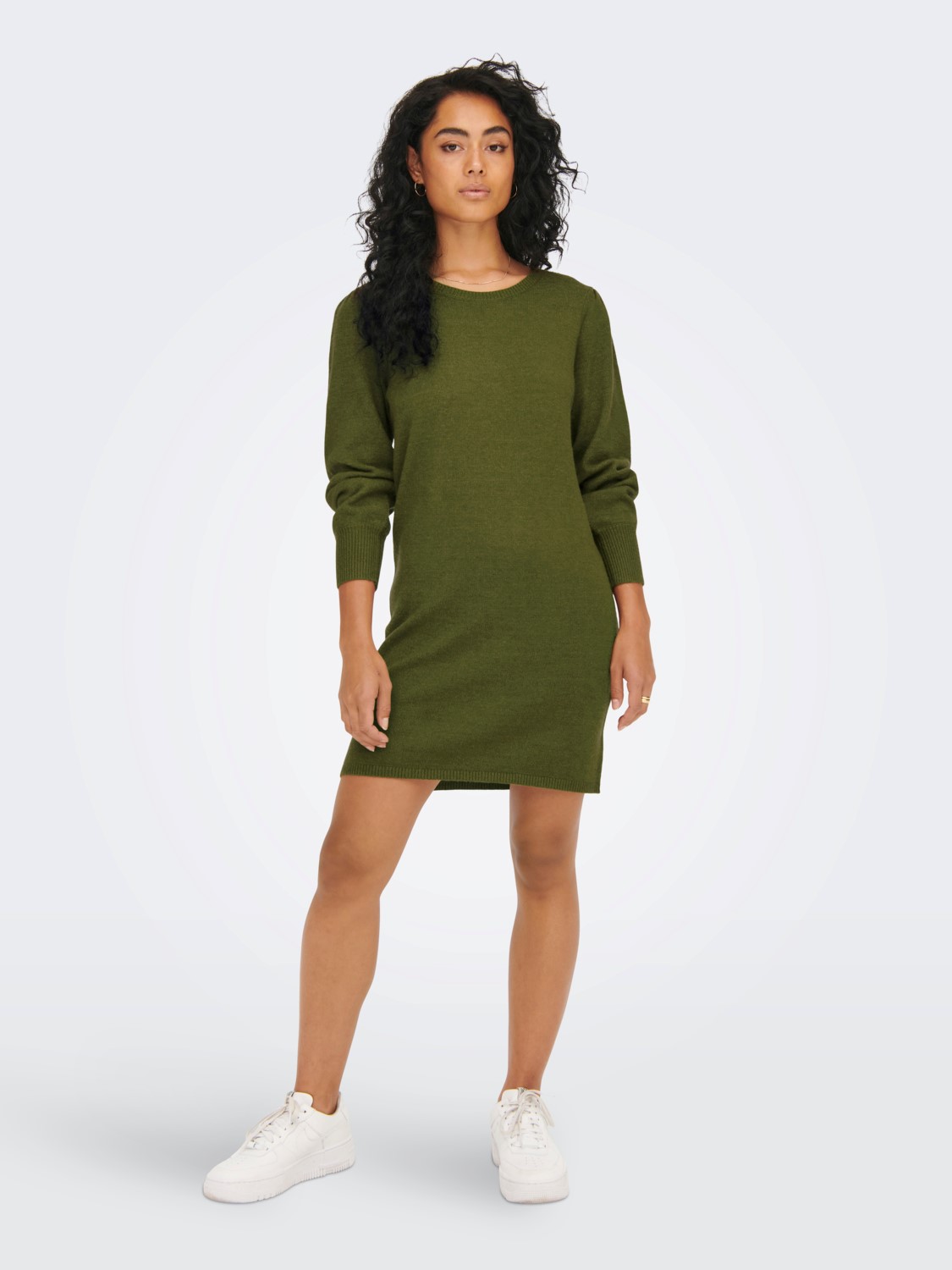 gallery-7466-for-15259216-dark olive