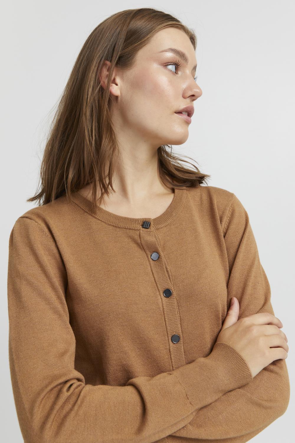 gallery-7504-for-50203229-tobacco brown melange