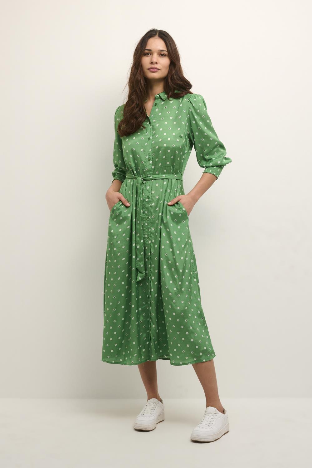 gallery-7591-for-10506539-bright green