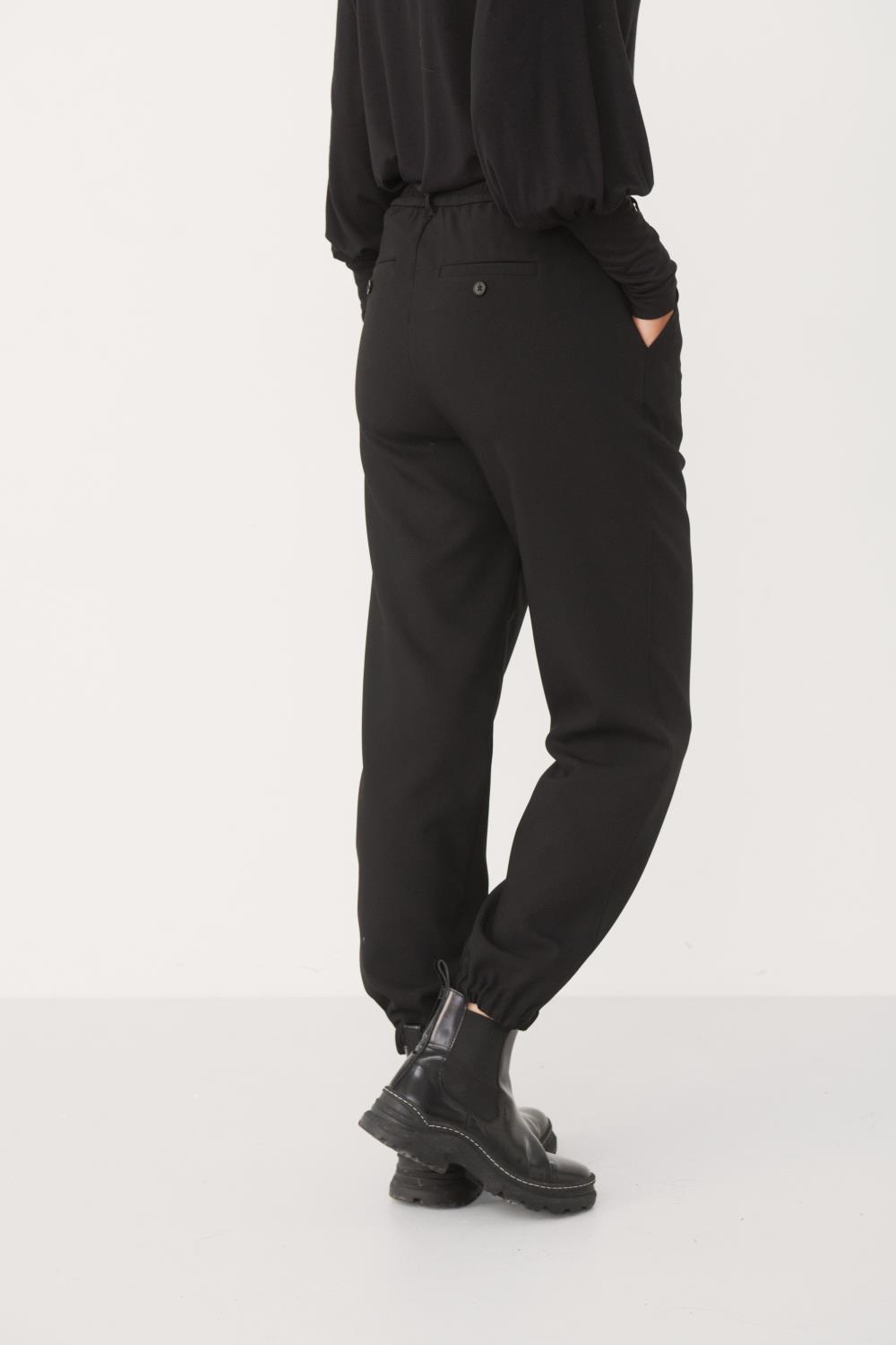 gallery-7677-for-30306276-black