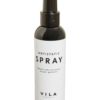 Vila Antistatic spray, 150 ml