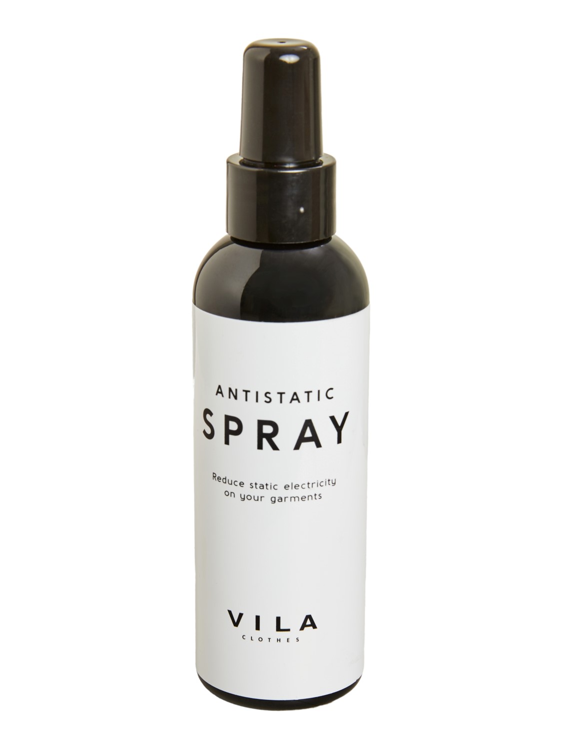 Vila Antistatic spray, 150 ml