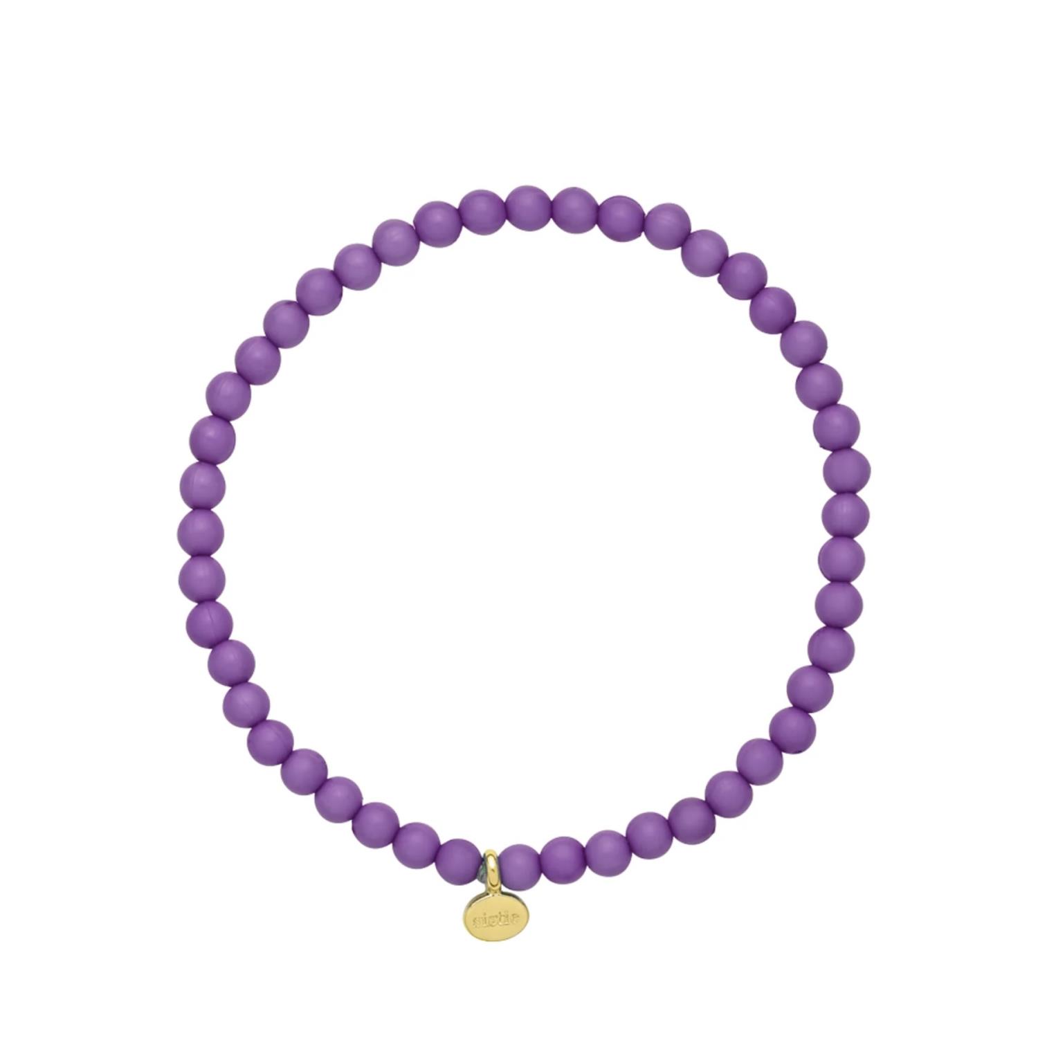 sistie-poppy-chunky-bracelet-purple-rosenform-as