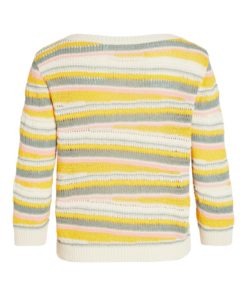 gallery-8951-for-14084674-birch/green mili