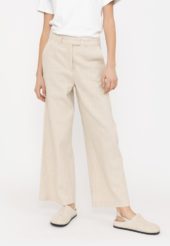 gallery-9008-for-SR223-719