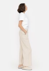 gallery-9010-for-SR223-719