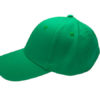 Intex Scandia Caps Summer, knall grønn