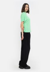 gallery-9271-for-SR223-706