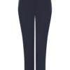 Robell Nena bukse, 68cm, marineblå