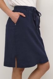 gallery-9528-for-10502802-52737