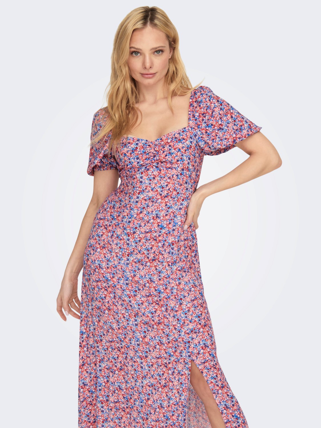 gallery-9741-for-15292586-provence/pink tulle