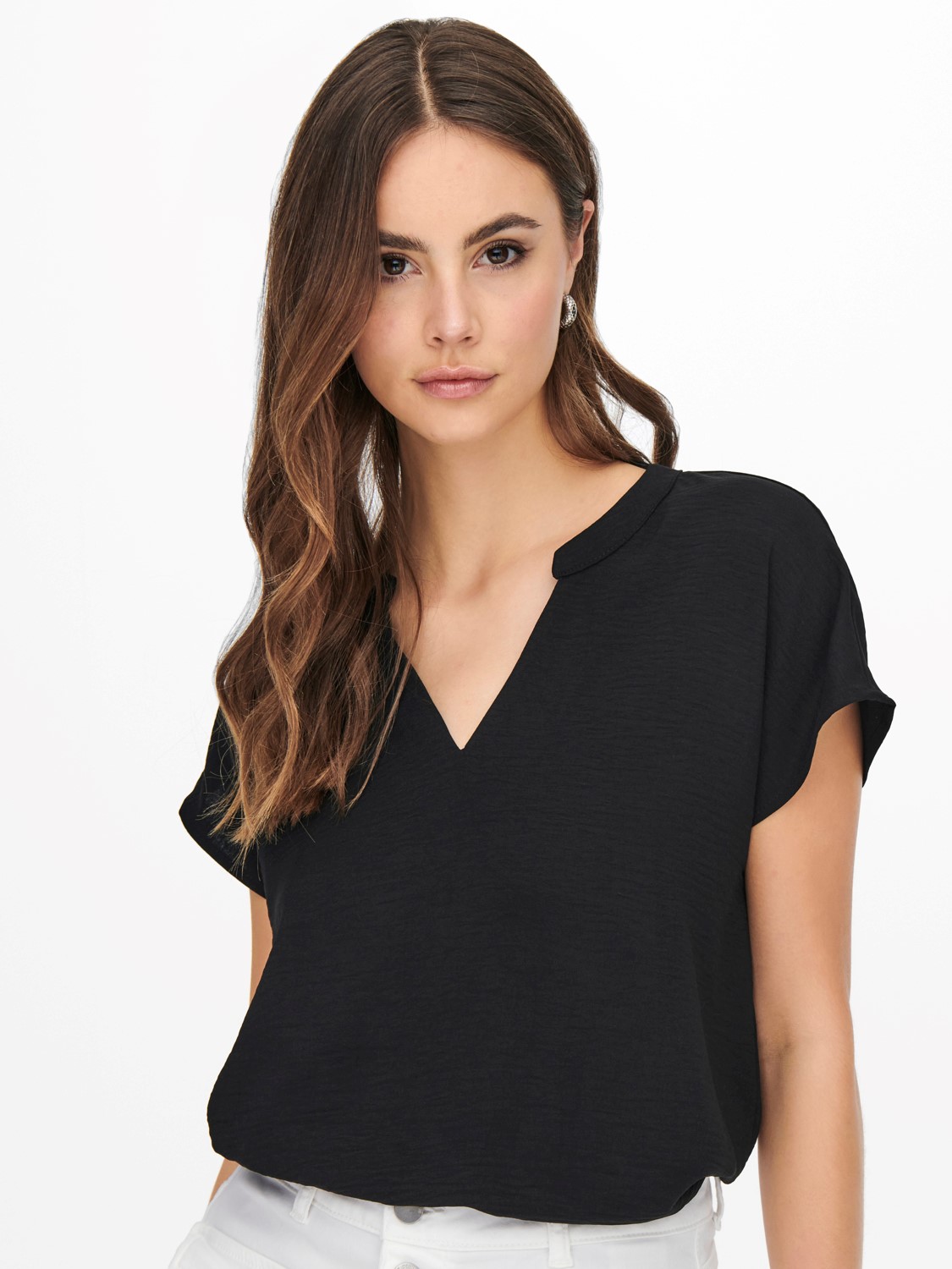 gallery-9755-for-15249287-black