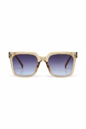 Part Two Sadika Sunglasses, beige