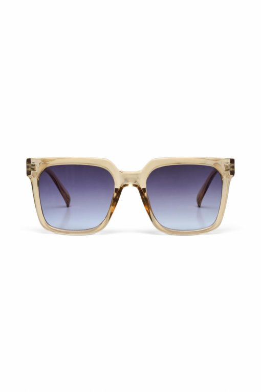 Part Two Sadika Sunglasses, beige