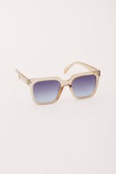 gallery-9794-for-30307464-131011