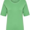 Part Two Ratana T-shirt, grønn