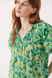 gallery-9899-for-30307558