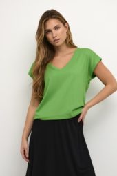 gallery-9966-for-10504040-166444