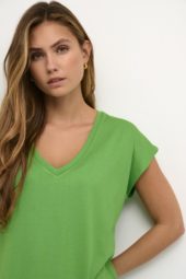 gallery-9968-for-10504040-166444