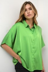 gallery-10085-for-10507437-green