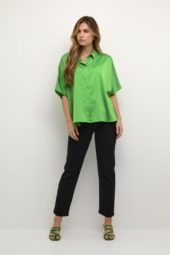gallery-10086-for-10507437-green