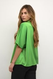 gallery-10087-for-10507437-green