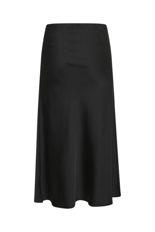gallery-10107-for-10507456-black