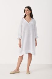 gallery-11080-for-30307652-bright white