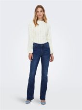 gallery-11212-for-15300207-dark blue denim