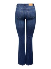 gallery-11211-for-15300207-dark blue denim