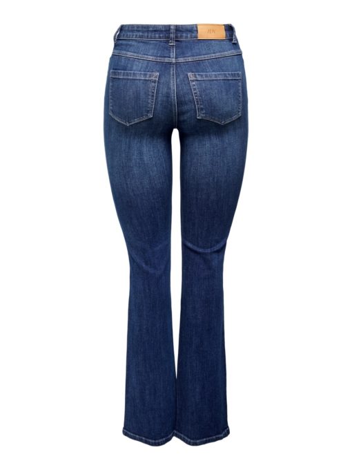 gallery-11211-for-15300207-dark blue denim
