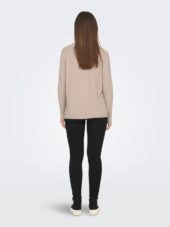 gallery-11513-for-15292897-beige