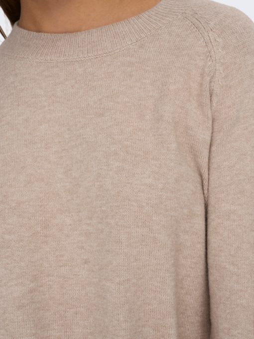 gallery-11515-for-15292897-beige