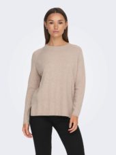 gallery-11516-for-15292897-beige
