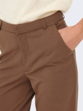 gallery-11526-for-15266403-fudge