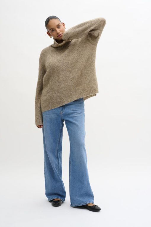 gallery-11535-for-10703605