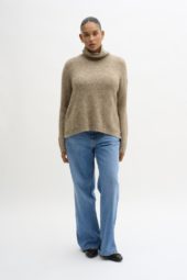 gallery-11536-for-10703605