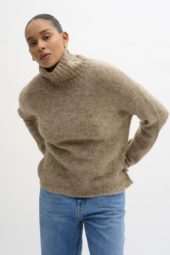 gallery-11537-for-10703605