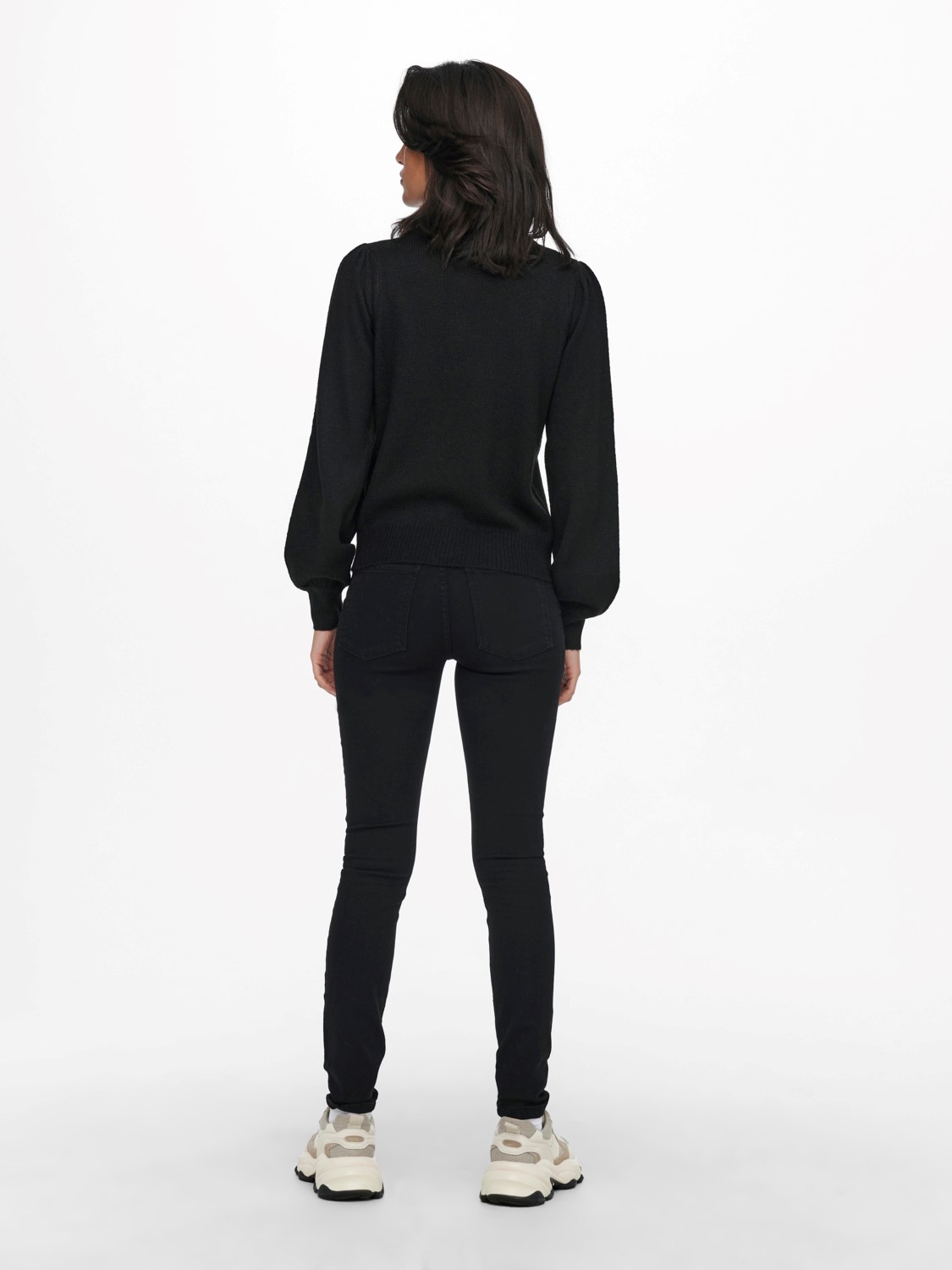gallery-11577-for-15216638-black