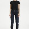 My Essential Wardrobe, Regitze stright jeans