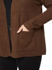 gallery-11628-for-216268-1445