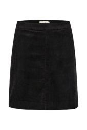 Part Two Lings Skirt, sort