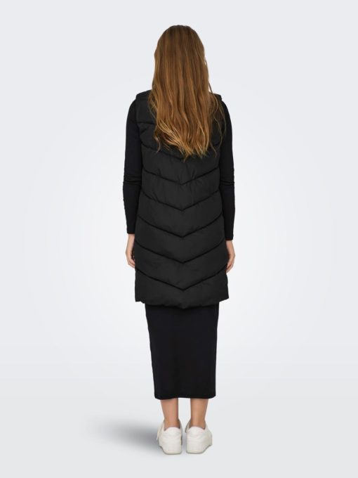 gallery-11806-for-15305655-black