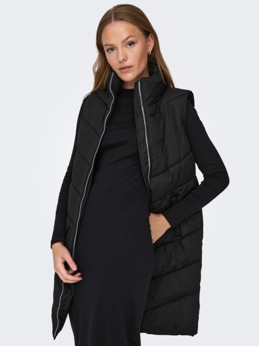 gallery-11807-for-15305655-black