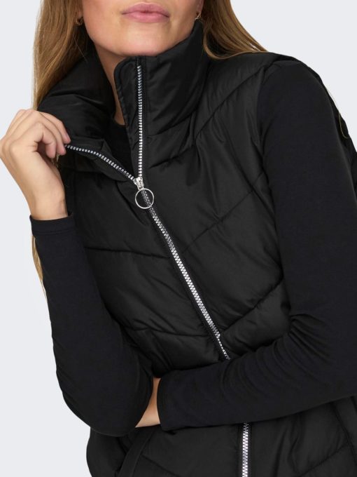 gallery-11808-for-15305655-black
